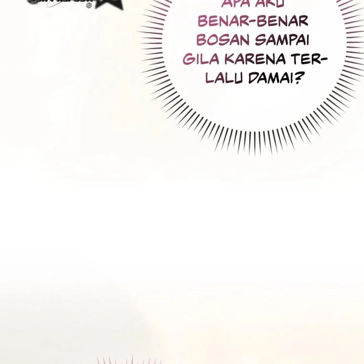 Halaman 265