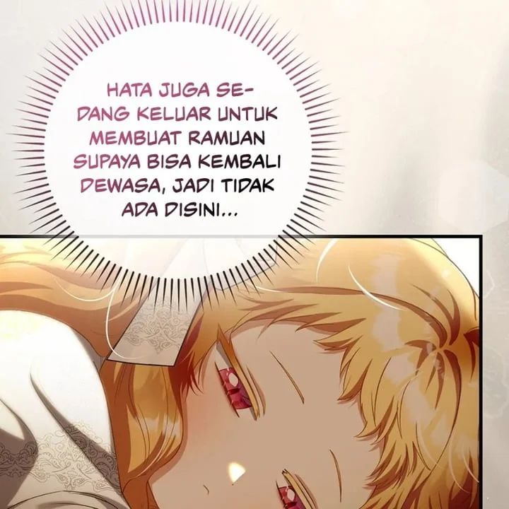 Halaman 266