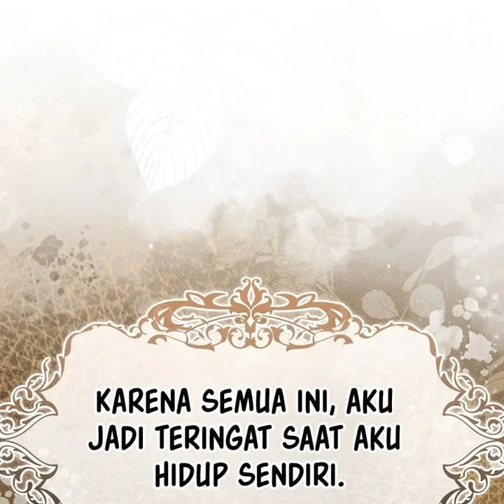 Halaman 272