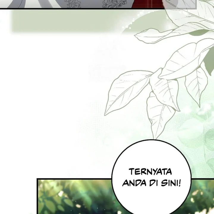 Halaman 172