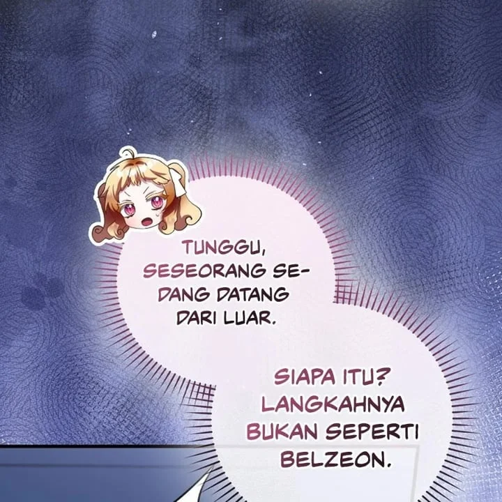 Halaman 282