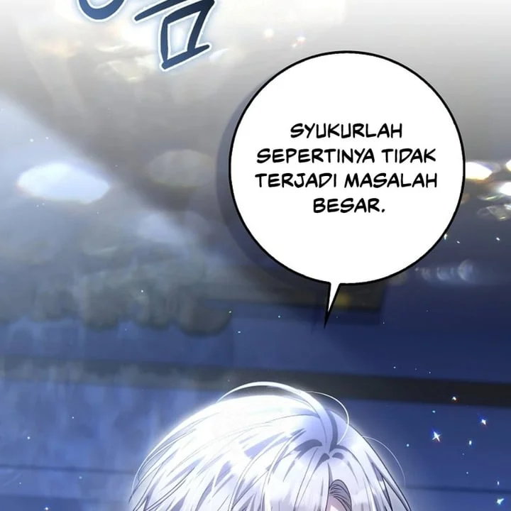 Halaman 285