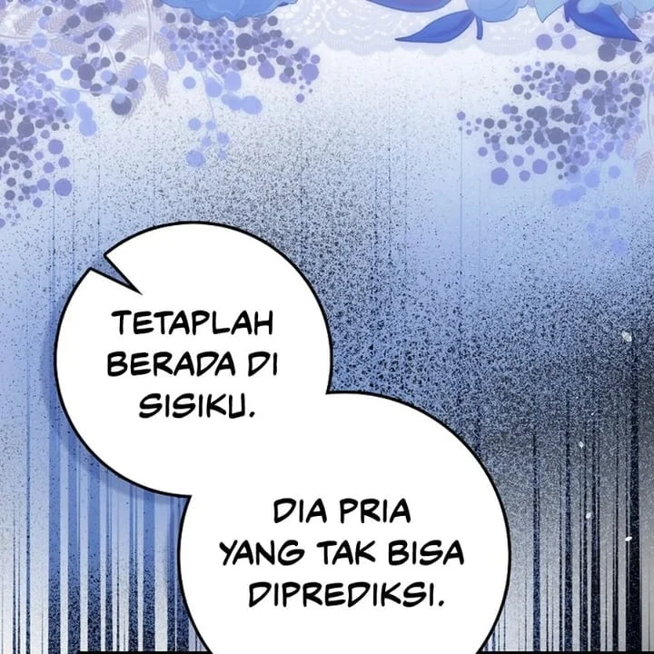 Halaman 288