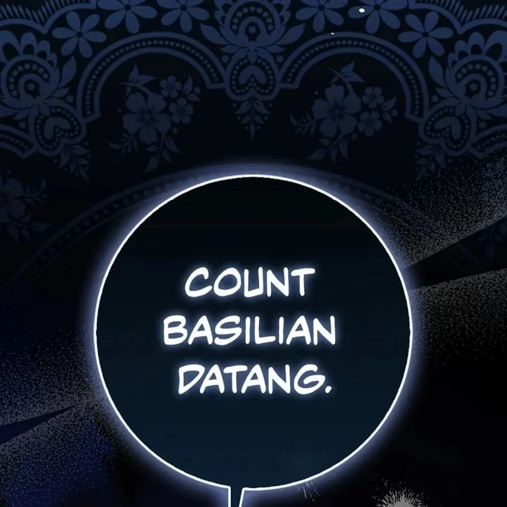 Halaman 291