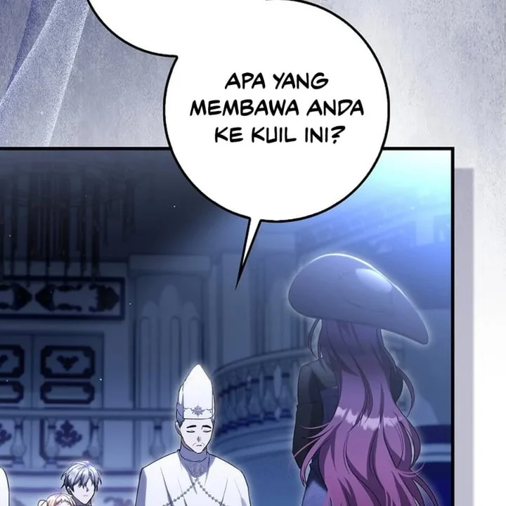 Halaman 309