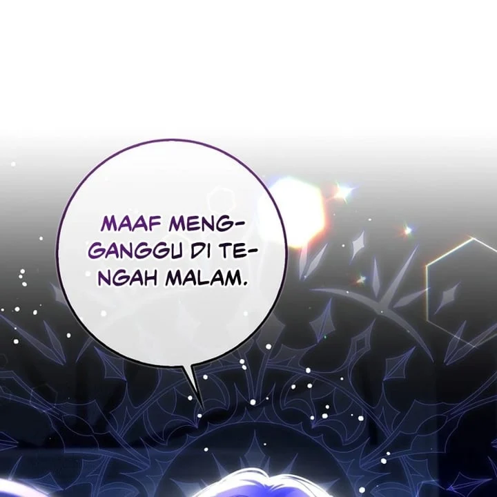 Halaman 311