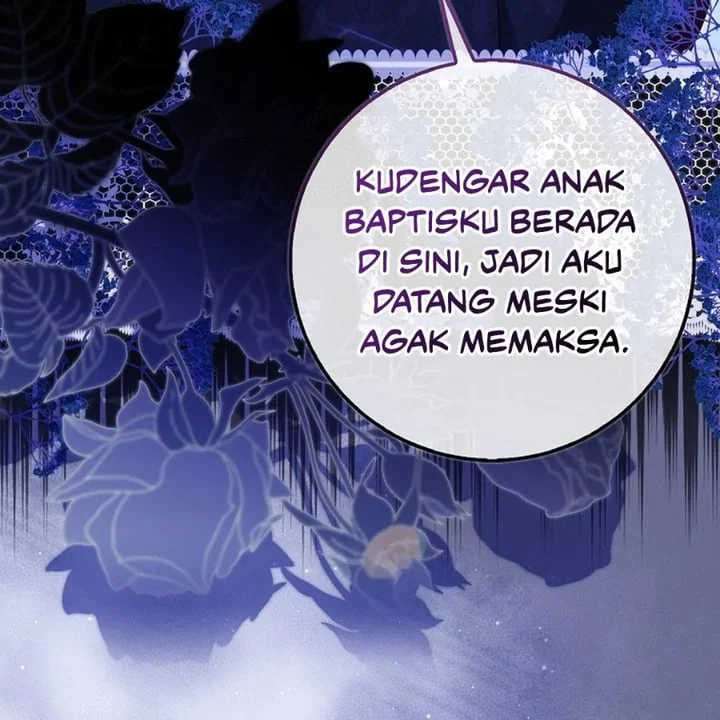 Halaman 314