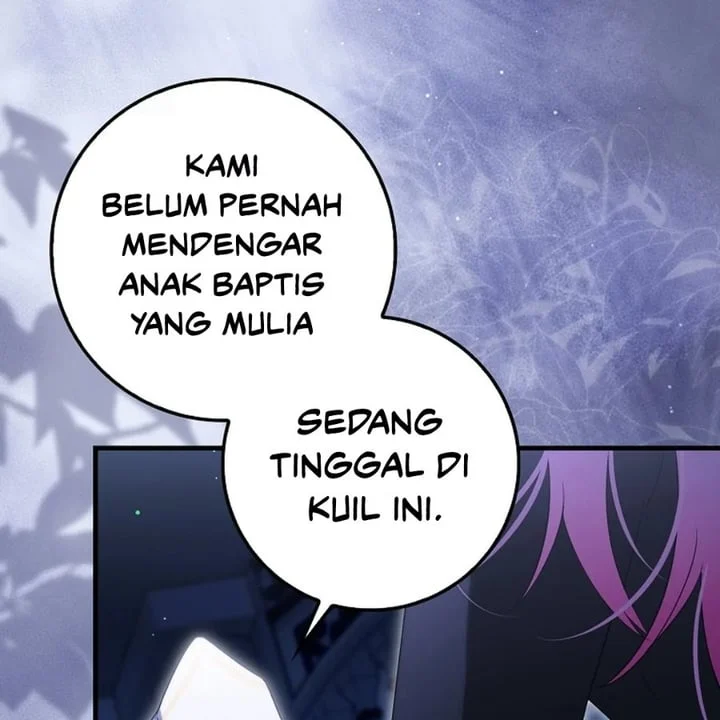 Halaman 315
