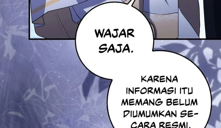 Halaman 317