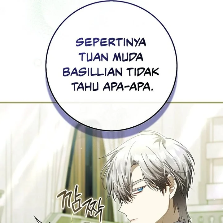Halaman 176