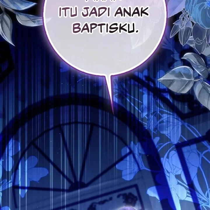 Halaman 322