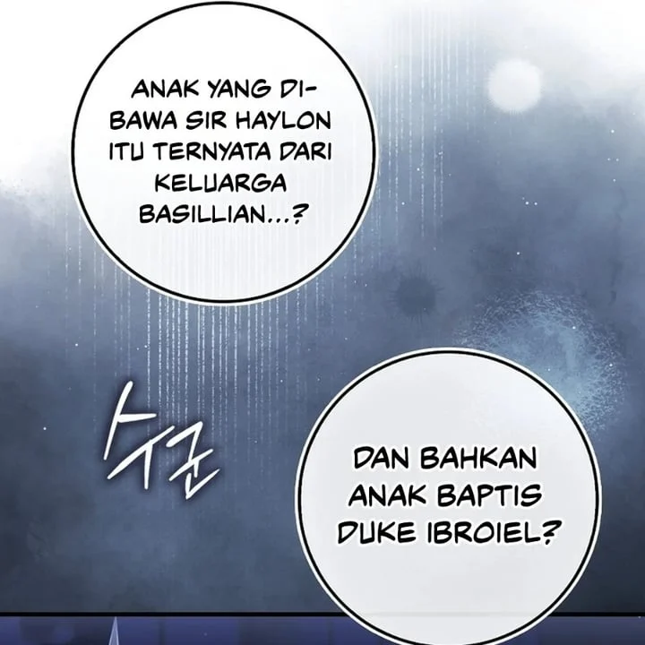 Halaman 329