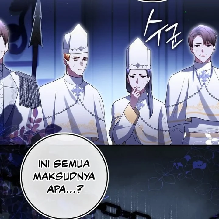Halaman 330