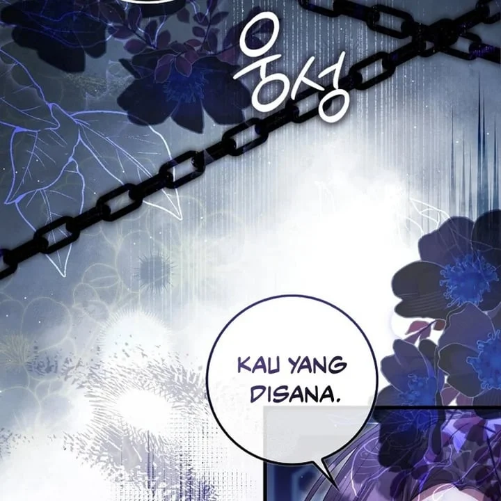Halaman 331