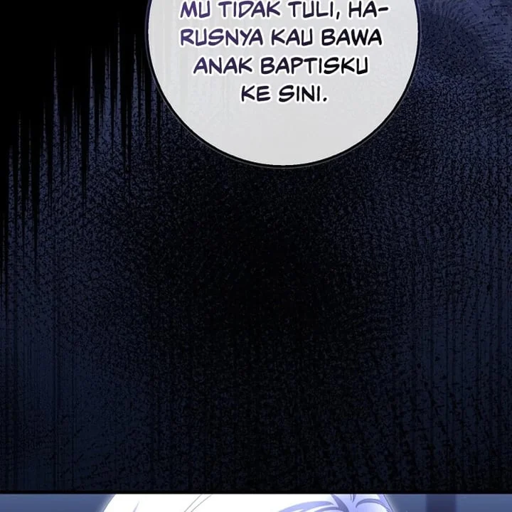 Halaman 334