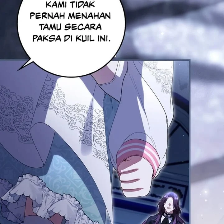 Halaman 337