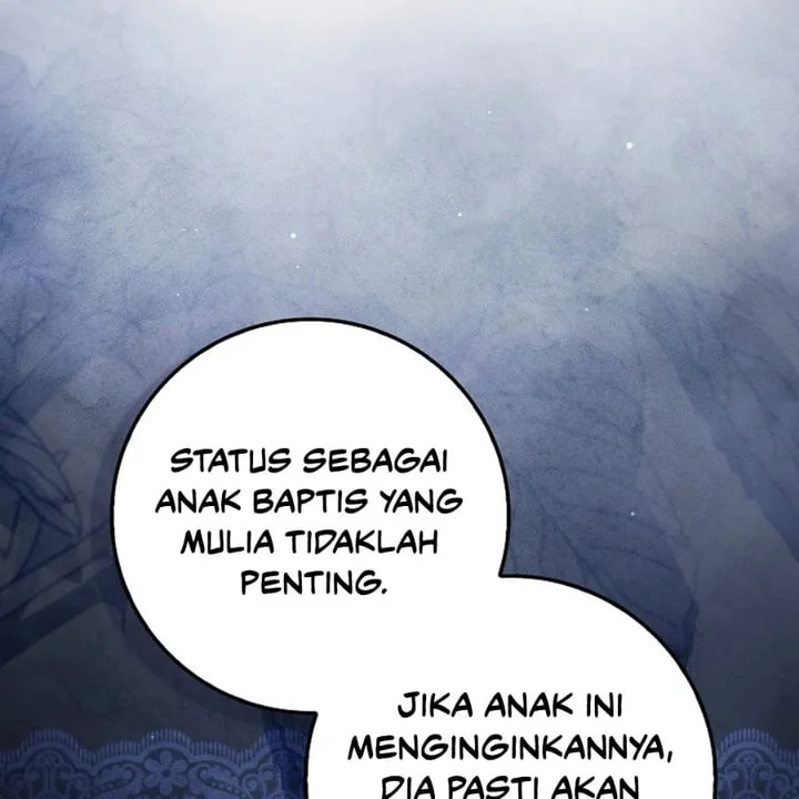 Halaman 339