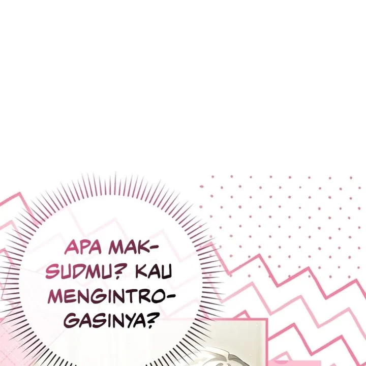 Halaman 178