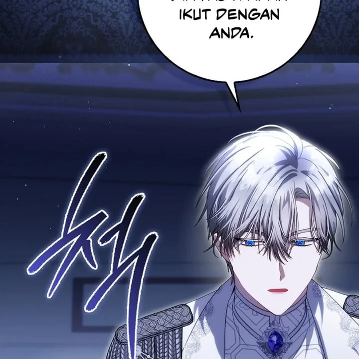 Halaman 340