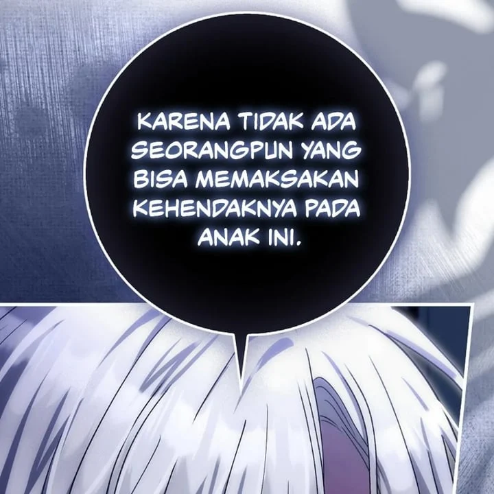 Halaman 344
