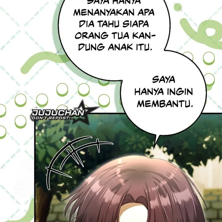 Halaman 181