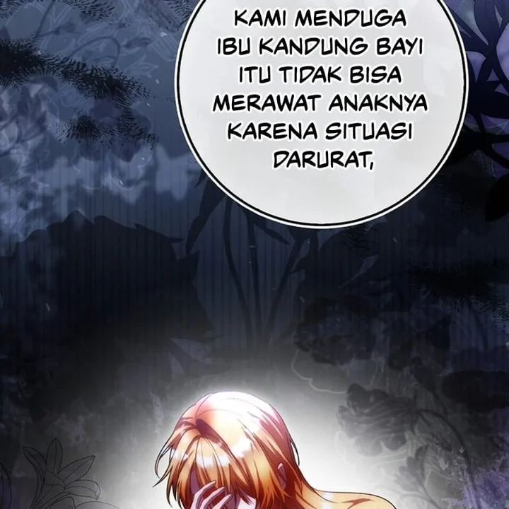 Halaman 184