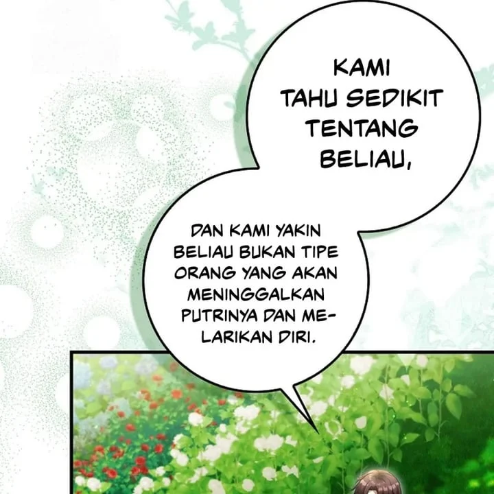 Halaman 188