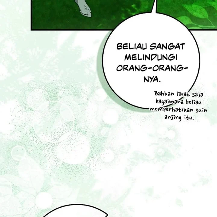Halaman 190