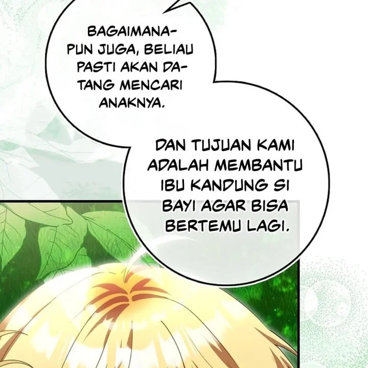 Halaman 191