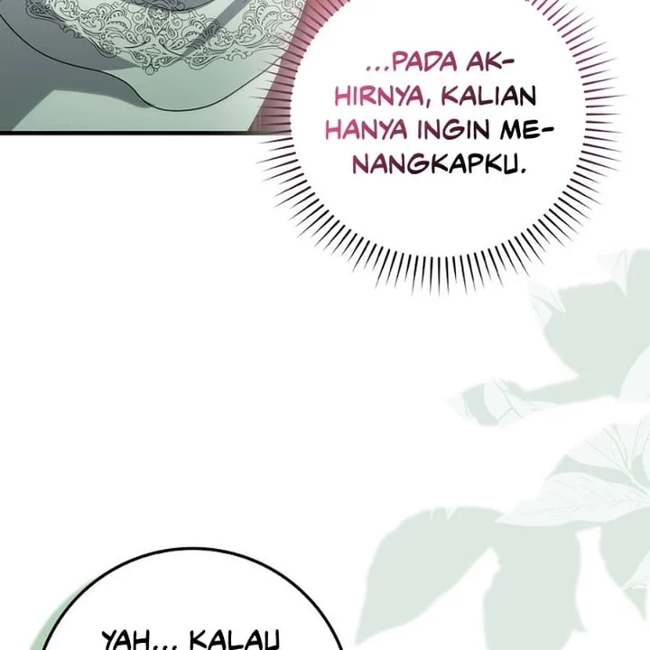 Halaman 193