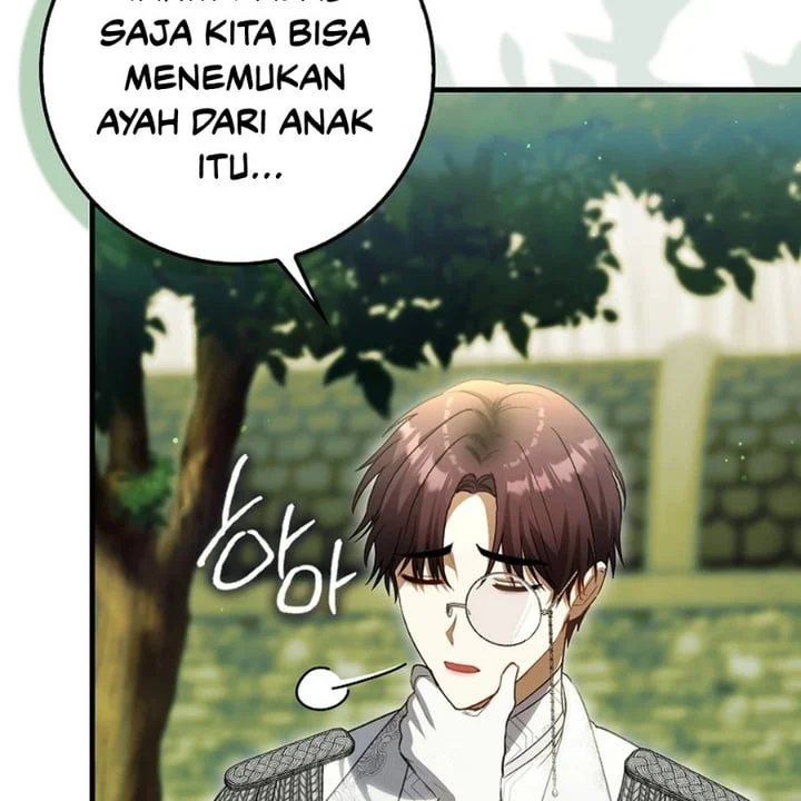 Halaman 194