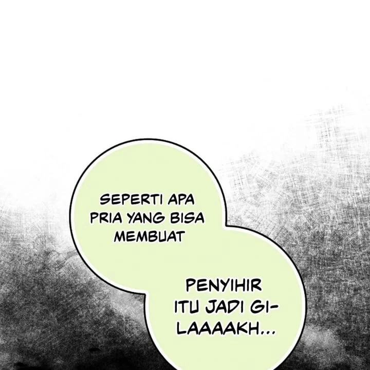 Halaman 196