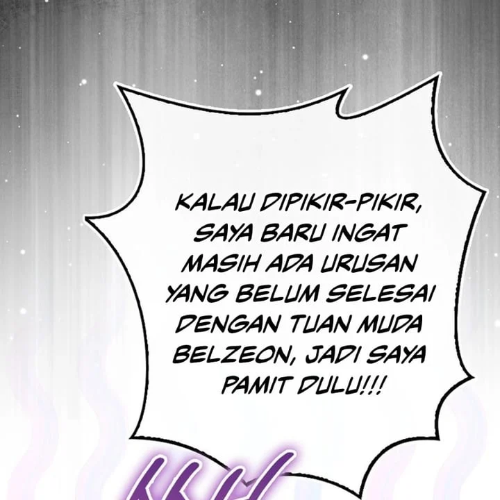 Halaman 199