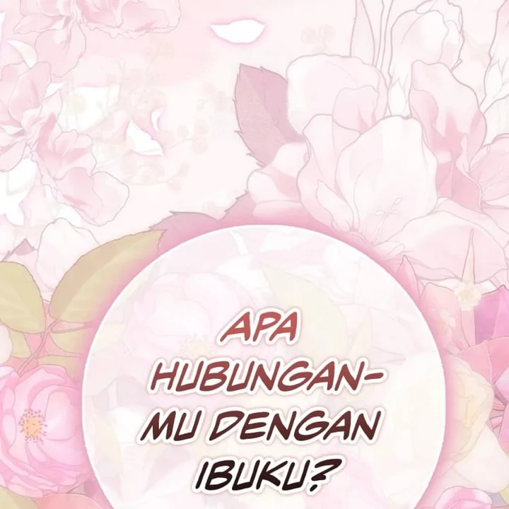 Halaman 164