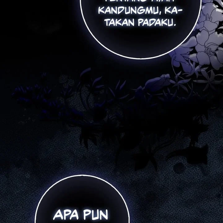 Halaman 207