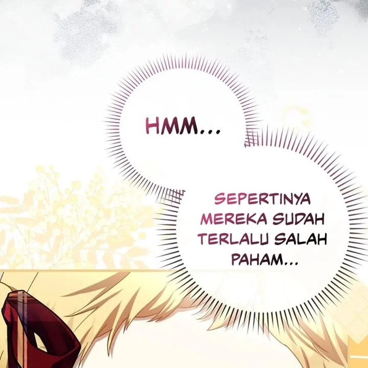 Halaman 210