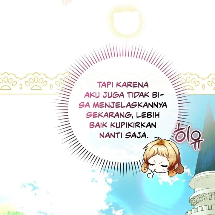 Halaman 212