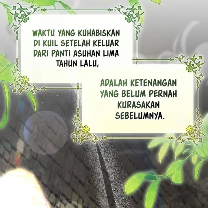 Halaman 218
