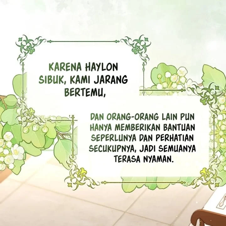 Halaman 222