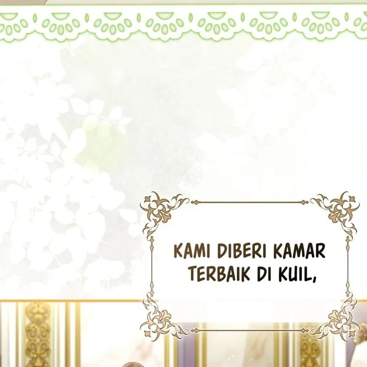 Halaman 224