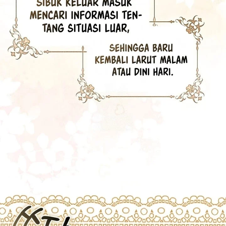 Halaman 226