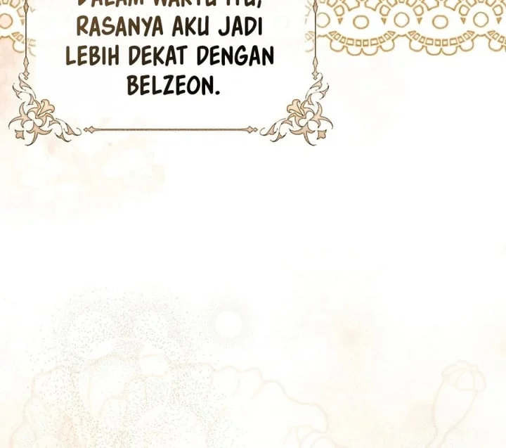 Halaman 228