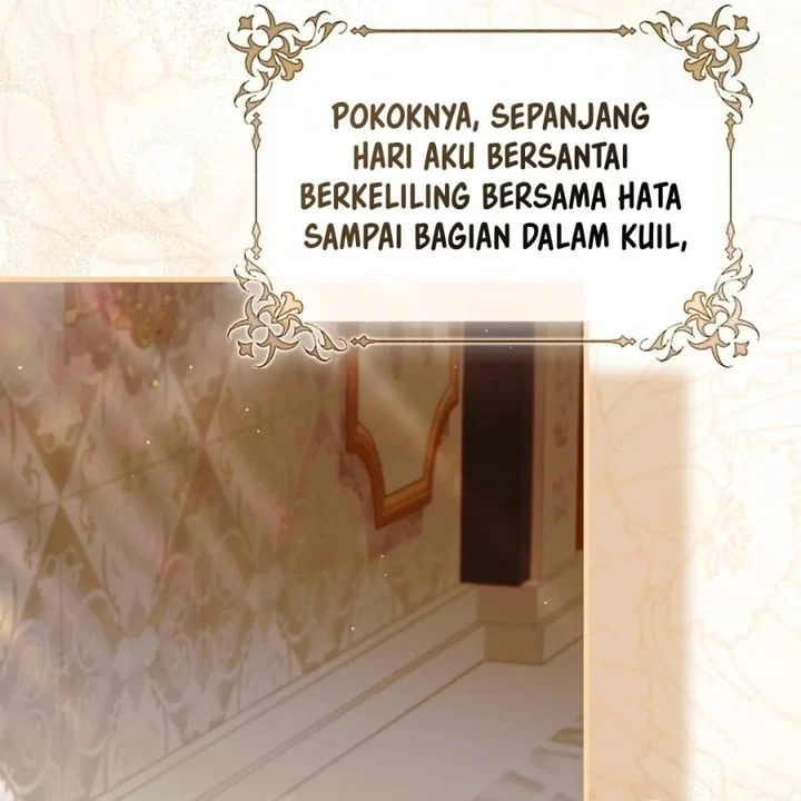 Halaman 229