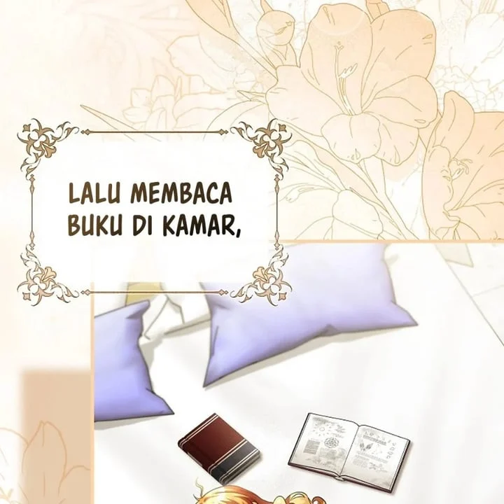 Halaman 231