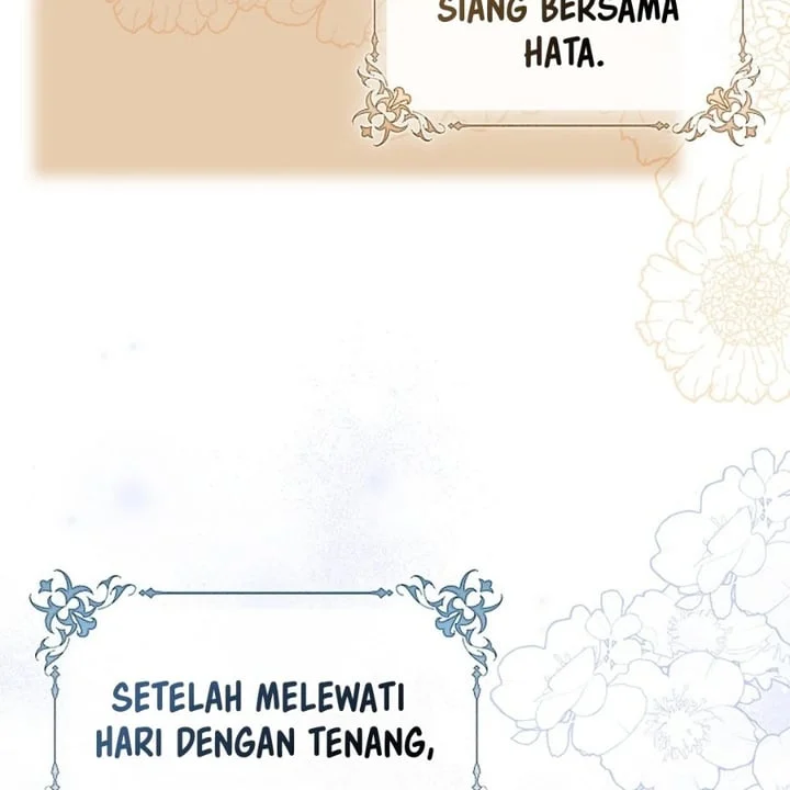 Halaman 233