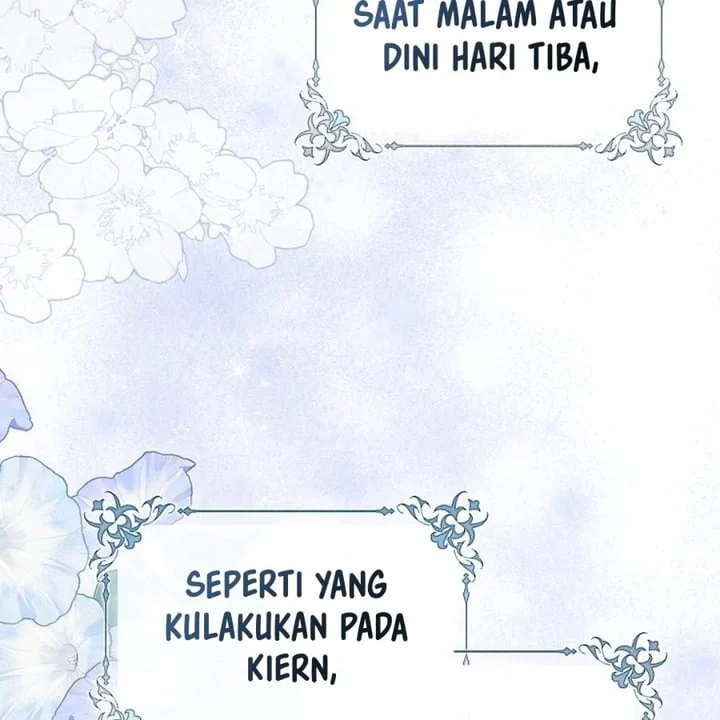 Halaman 235