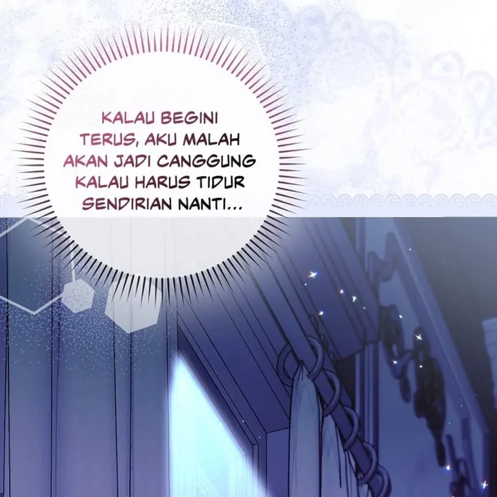 Halaman 239