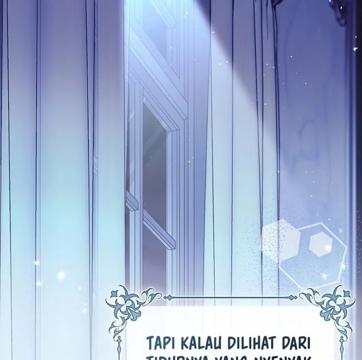 Halaman 240