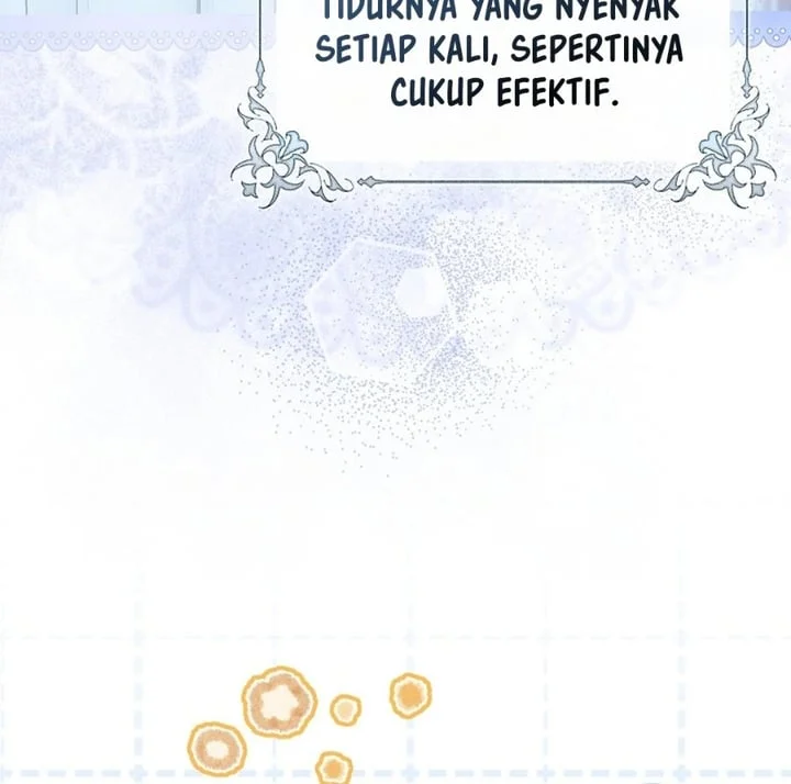 Halaman 241