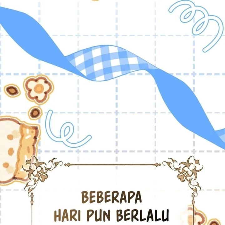 Halaman 242